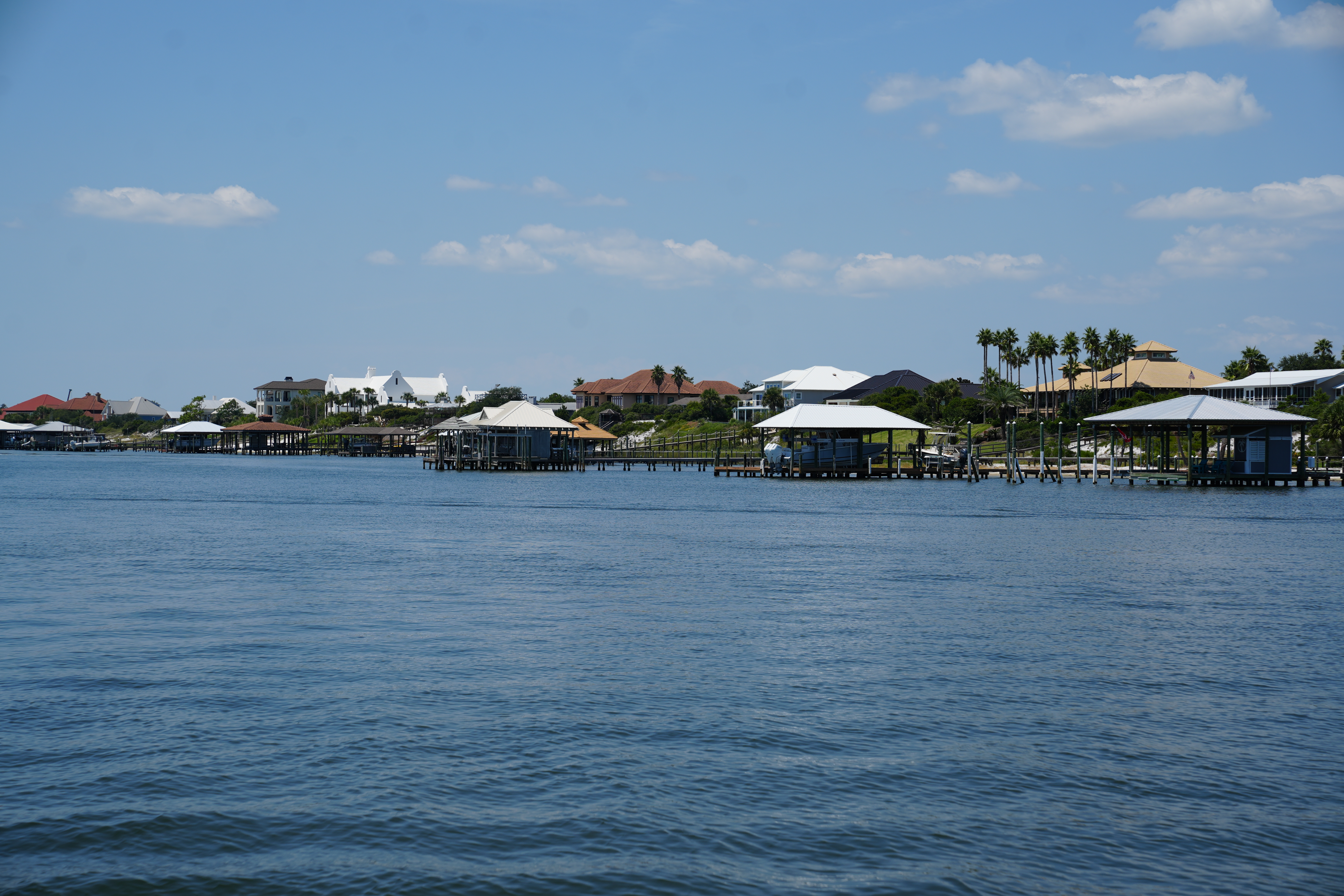 Ono Island Home Building Remodeling Team 